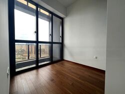 Sky Everton (D2), Apartment #460280301